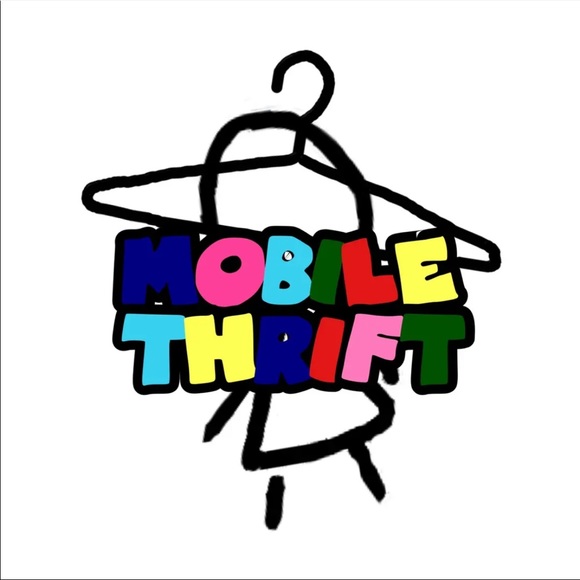 mobilethriftt